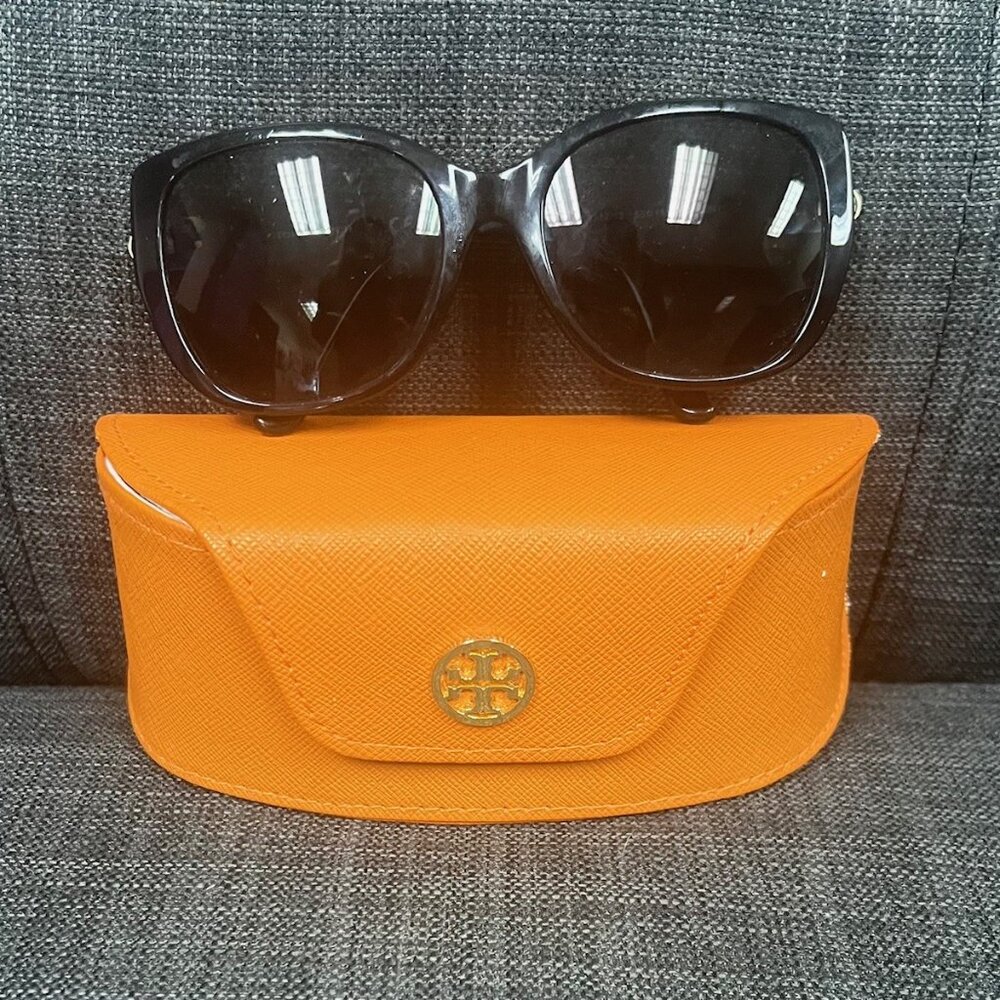 Tory Burch Sunglasses